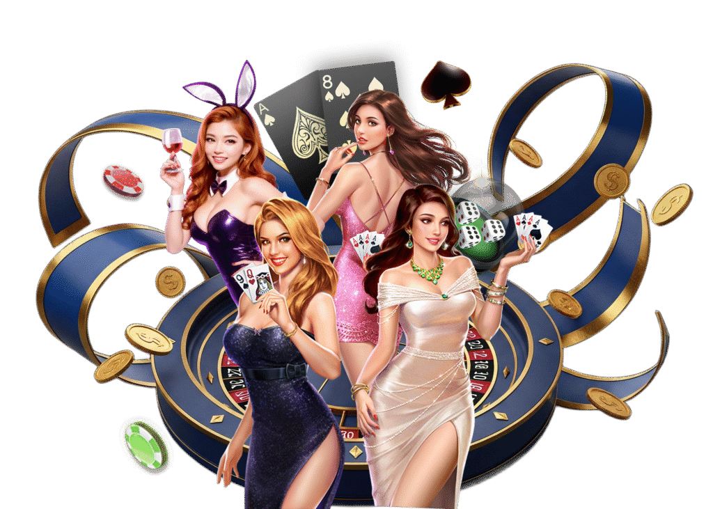 live casino (7x5)v