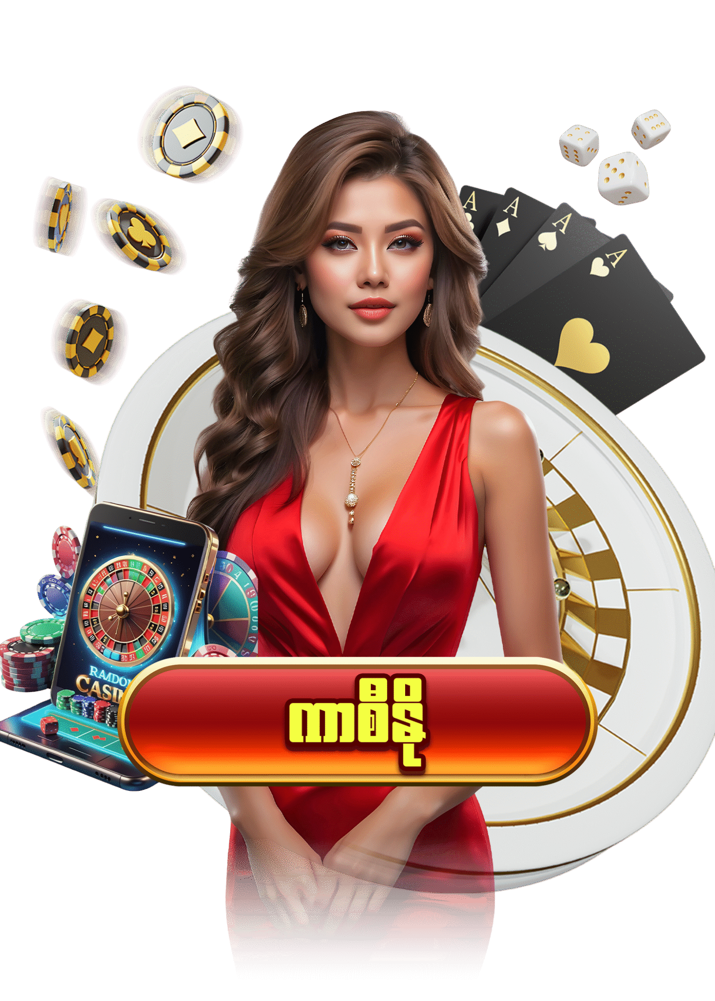 live casino (7x5) (2)