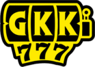 777logo (2)