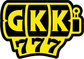 777logo (2)