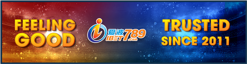 IBET789 ဆိုတာ ဘာလဲ? အာရှတစ်လွှား နာမည်အကြီးဆုံး အားကစားနှင့် ကာစီနိုပလက်ဖောင်း contact banner